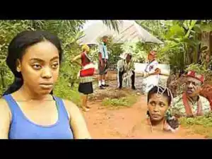 Video: The Abandoned Pregnant Queen 2 - #AfricanMovies#NollywoodMovies#LatestNigerianMovies2017#FullMovie